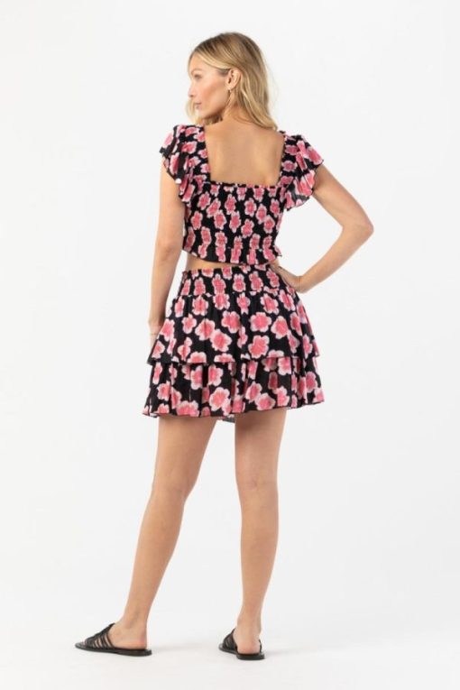 Mavenmakes.shop8288800e3a 2