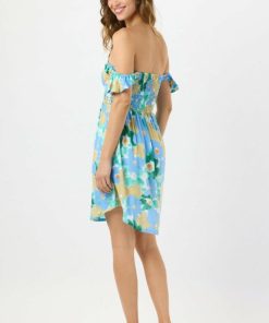 Mavenmakes.shop82ae0fa966 2
