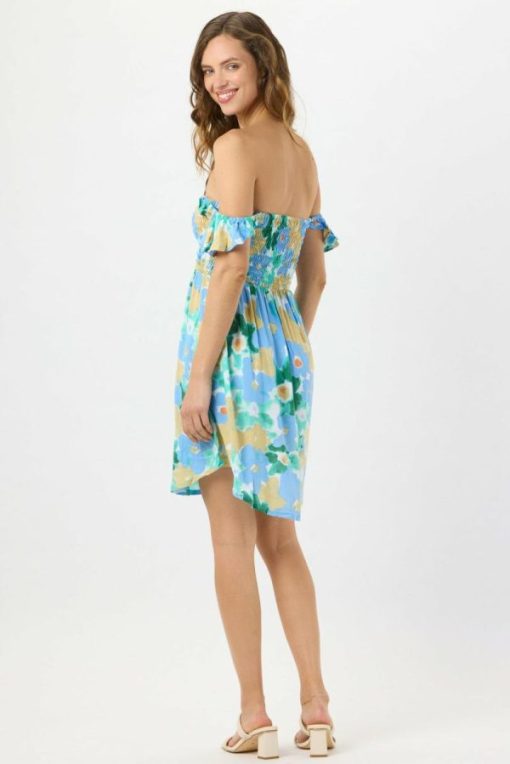 Mavenmakes.shop82ae0fa966 2