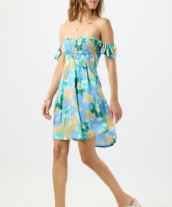 Mavenmakes.shop82ae0fa966 3