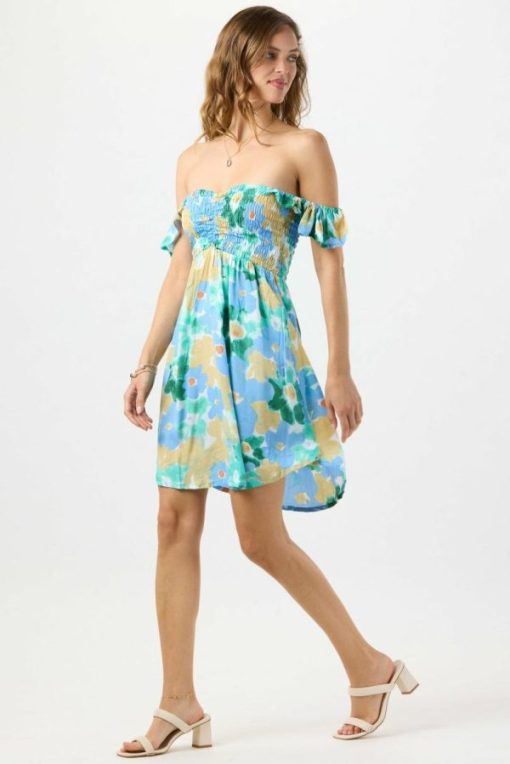 Mavenmakes.shop82ae0fa966 3