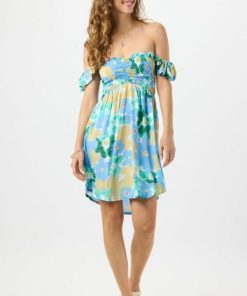 Mavenmakes.shop82ae0fa966 4