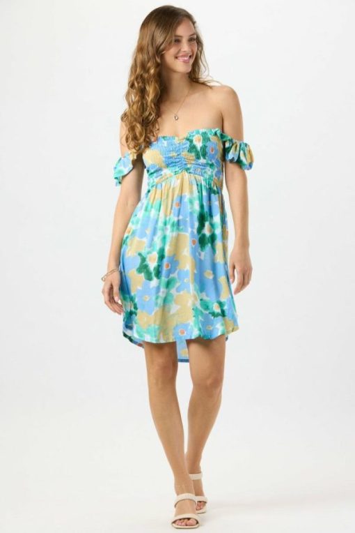 Mavenmakes.shop82ae0fa966 4