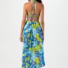 Mavenmakes.shop8311ccf121 1