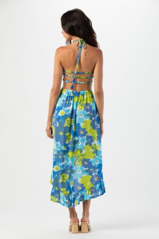Mavenmakes.shop8311ccf121 1