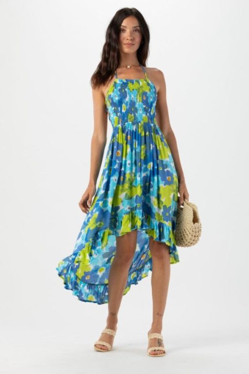 Mavenmakes.shop8311ccf121 2