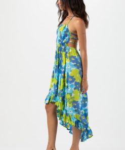 Mavenmakes.shop8311ccf121 3
