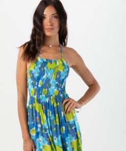 Mavenmakes.shop8311ccf121 4