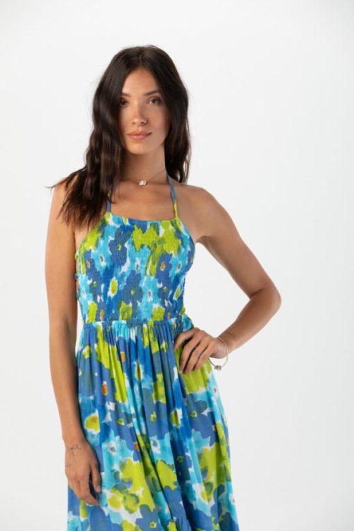 Mavenmakes.shop8311ccf121 4