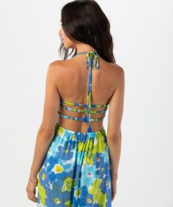 Mavenmakes.shop8311ccf121 5