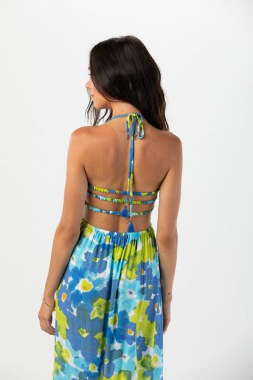 Mavenmakes.shop8311ccf121 5
