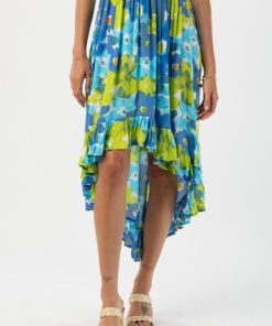 Mavenmakes.shop8311ccf121 6