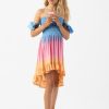 Mavenmakes.shop83fd252694 1