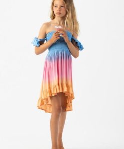Mavenmakes.shop83fd252694 1