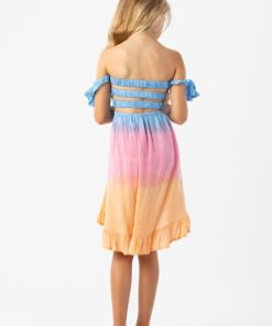 Mavenmakes.shop83fd252694 2