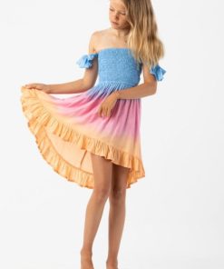 Mavenmakes.shop83fd252694 4