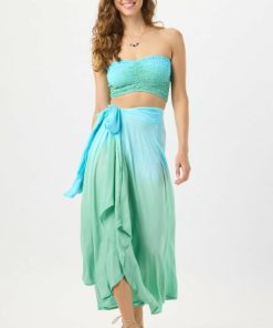 Mavenmakes.shop865487c53b 1