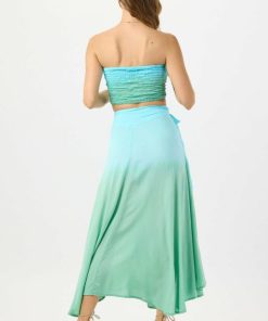 Mavenmakes.shop865487c53b 2