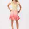 Mavenmakes.shop866b38b135 1