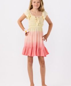 Mavenmakes.shop866b38b135 1