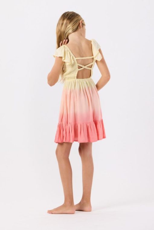 Mavenmakes.shop866b38b135 2