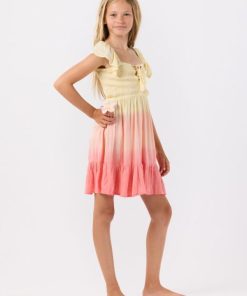 Mavenmakes.shop866b38b135 3