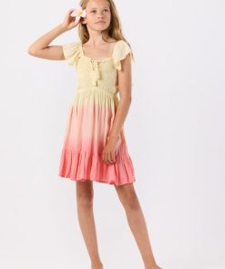 Mavenmakes.shop866b38b135 4