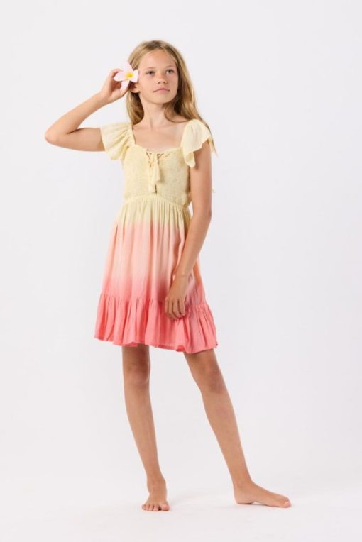 Mavenmakes.shop866b38b135 4