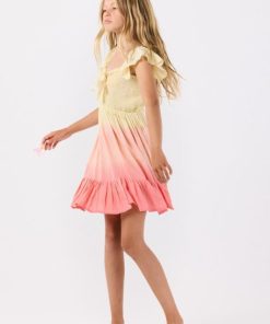 Mavenmakes.shop866b38b135 7