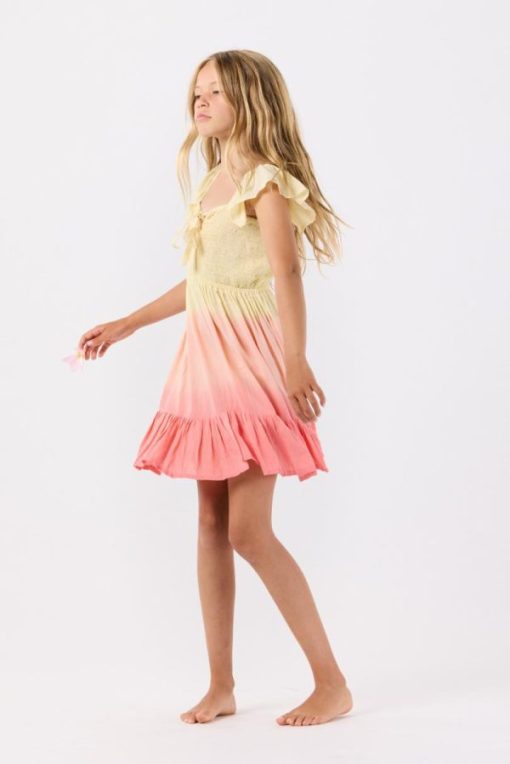 Mavenmakes.shop866b38b135 7
