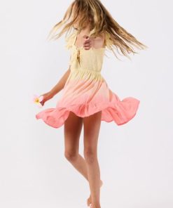 Mavenmakes.shop866b38b135 8