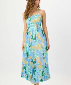 Mavenmakes.shop88261ed56b 1