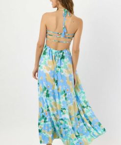 Mavenmakes.shop88261ed56b 2