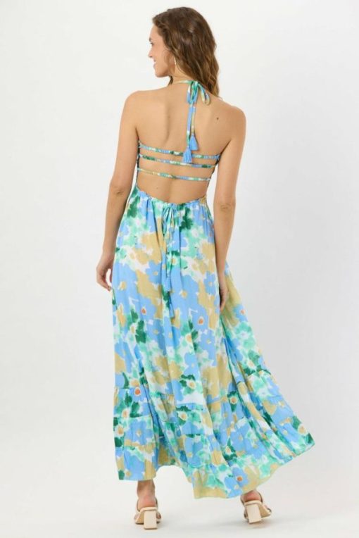 Mavenmakes.shop88261ed56b 2
