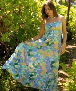 Mavenmakes.shop88261ed56b 3
