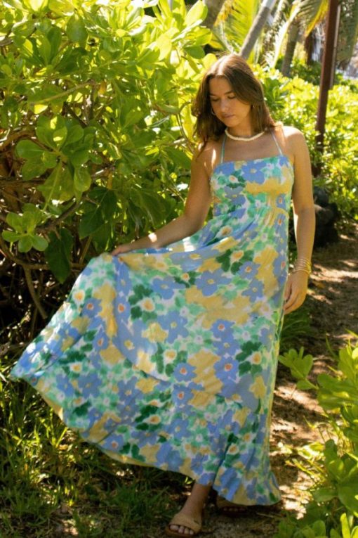 Mavenmakes.shop88261ed56b 3