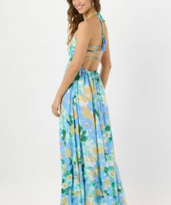 Mavenmakes.shop88261ed56b 4