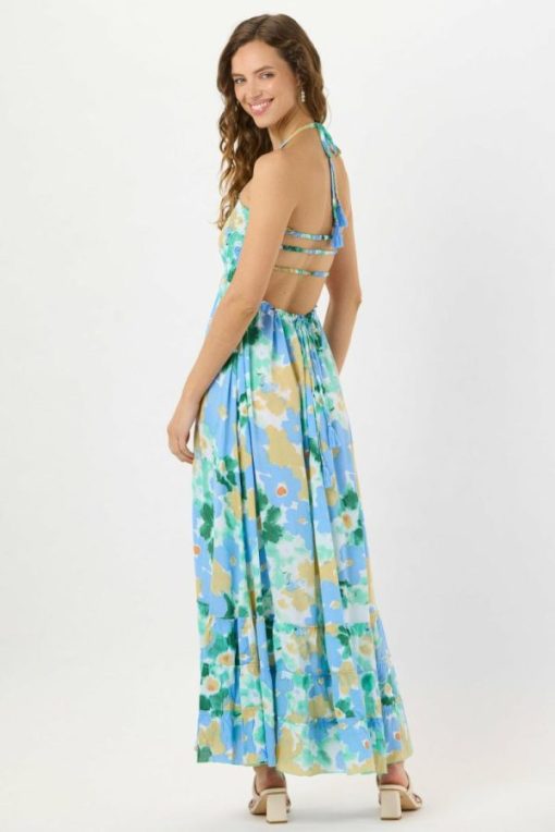 Mavenmakes.shop88261ed56b 4