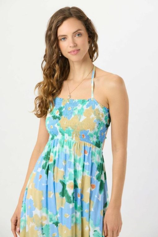 Mavenmakes.shop88261ed56b 5