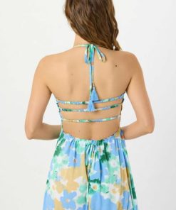 Mavenmakes.shop88261ed56b 6