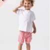 Mavenmakes.shop89334fa9e8 1