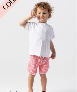Mavenmakes.shop89334fa9e8 1