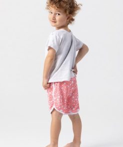 Mavenmakes.shop89334fa9e8 3