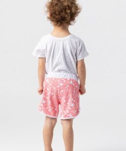 Mavenmakes.shop89334fa9e8 5