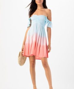 Mavenmakes.shop89cee190e8 1