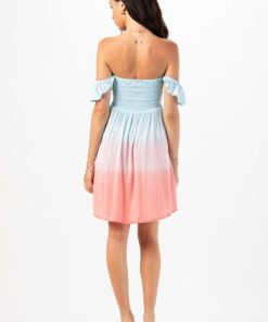 Mavenmakes.shop89cee190e8 2