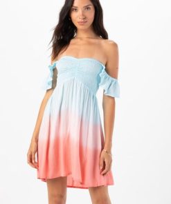 Mavenmakes.shop89cee190e8 5