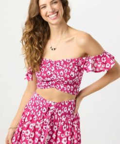 Mavenmakes.shop8af2f41bc9 1