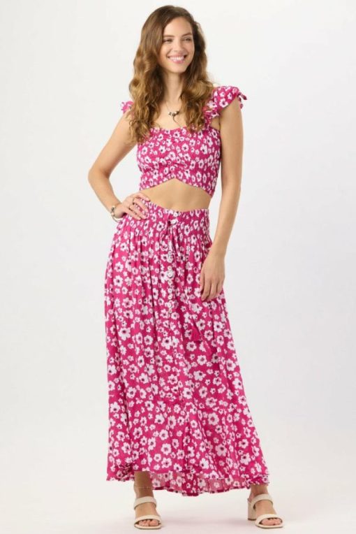 Mavenmakes.shop8af2f41bc9 4