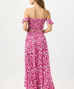 Mavenmakes.shop8af2f41bc9 5